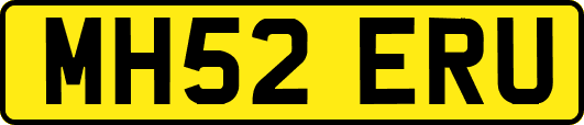 MH52ERU