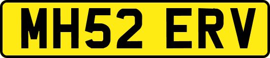 MH52ERV