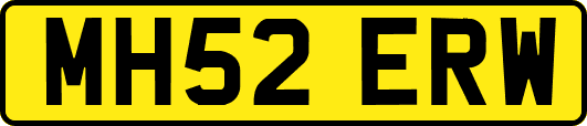 MH52ERW