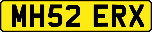 MH52ERX