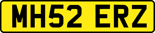 MH52ERZ