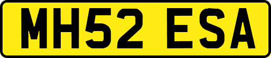 MH52ESA
