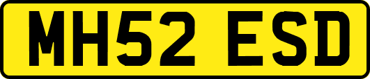 MH52ESD