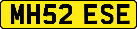MH52ESE
