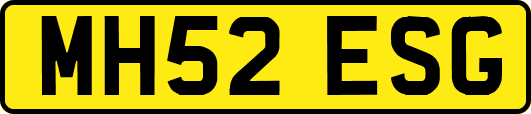 MH52ESG