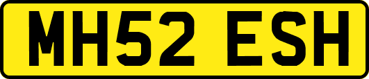 MH52ESH