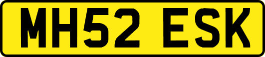 MH52ESK