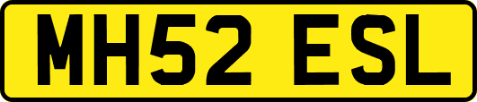 MH52ESL