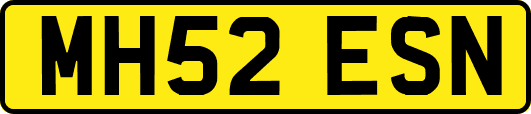 MH52ESN