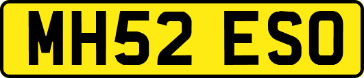 MH52ESO
