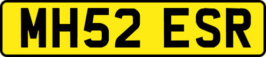 MH52ESR