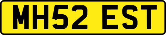 MH52EST