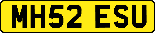 MH52ESU