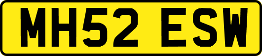 MH52ESW