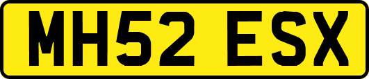 MH52ESX