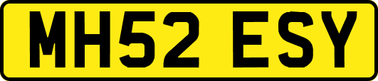 MH52ESY