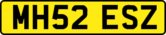 MH52ESZ