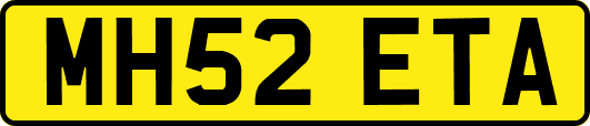 MH52ETA