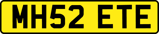 MH52ETE