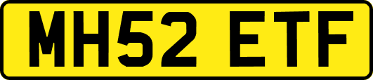 MH52ETF