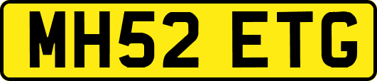 MH52ETG