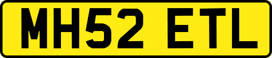 MH52ETL