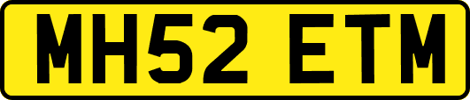 MH52ETM
