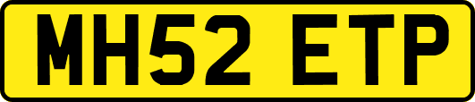 MH52ETP