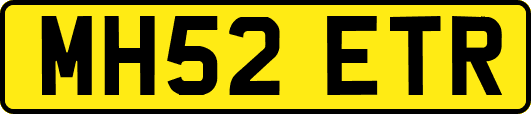 MH52ETR