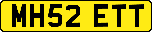 MH52ETT