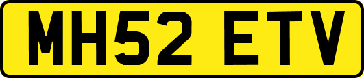 MH52ETV
