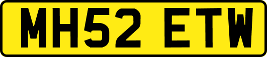 MH52ETW