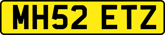 MH52ETZ