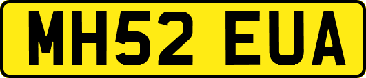 MH52EUA