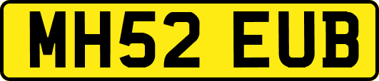 MH52EUB