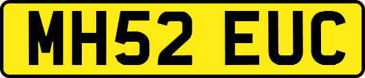 MH52EUC