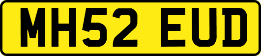 MH52EUD