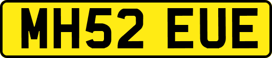 MH52EUE