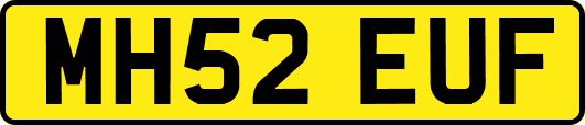 MH52EUF