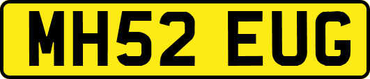 MH52EUG
