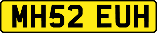 MH52EUH