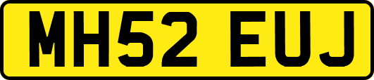 MH52EUJ