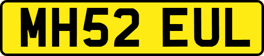 MH52EUL