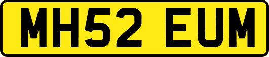 MH52EUM