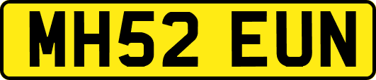 MH52EUN