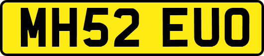 MH52EUO