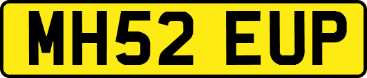 MH52EUP