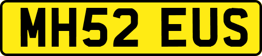 MH52EUS