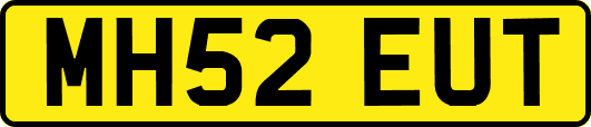 MH52EUT