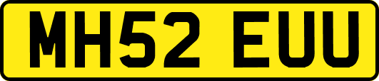 MH52EUU
